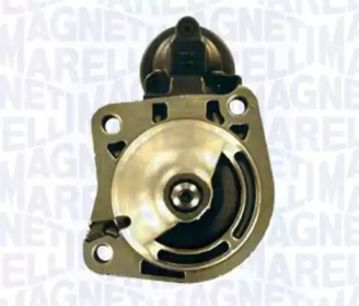 magneti marelli 944280182200
