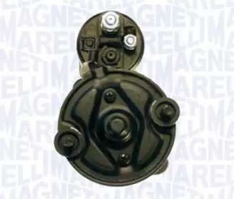 magneti marelli 944280182200