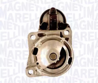 magneti marelli 944280182300