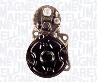 magneti marelli 944280182300