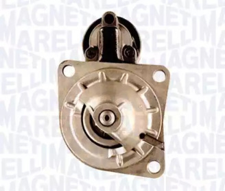 magneti marelli 944280182400