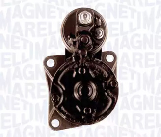 magneti marelli 944280182400