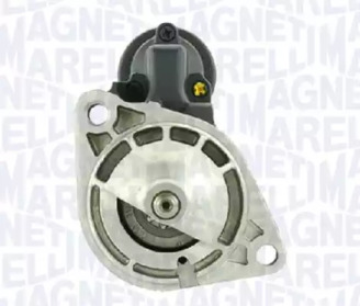 magneti marelli 944280182600