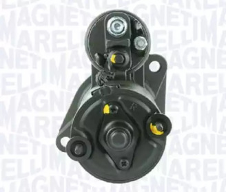 magneti marelli 944280182600