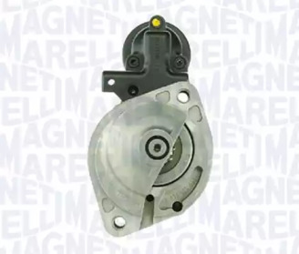 magneti marelli 944280182700