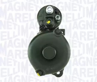 magneti marelli 944280182700
