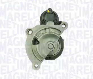 magneti marelli 063524161010