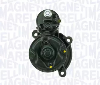 magneti marelli 063524161010