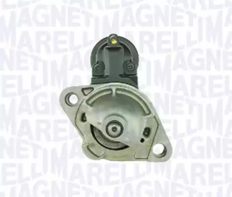 magneti marelli 944280183400