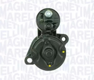 magneti marelli 944280183400