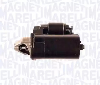 MAGNETI MARELLI 944280183500