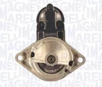 magneti marelli 944280183500