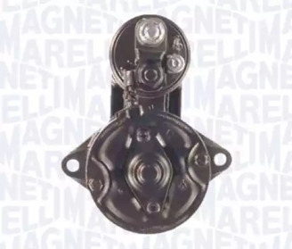 magneti marelli 944280183500