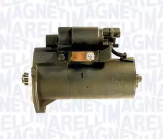 MAGNETI MARELLI 944280183800