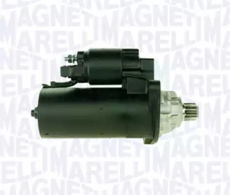 MAGNETI MARELLI 944280183900