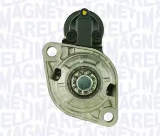 magneti marelli 944280183900