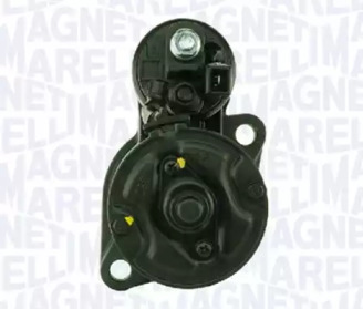 magneti marelli 944280183900