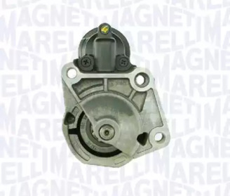magneti marelli 944280184000