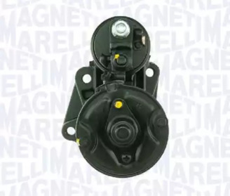 magneti marelli 944280184000