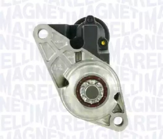 magneti marelli 944280184300