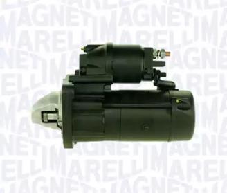 MAGNETI MARELLI 944280184500