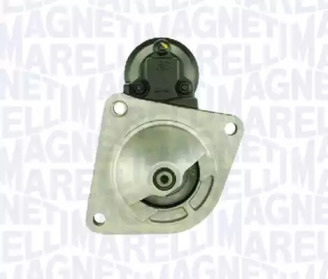 magneti marelli 944280184500