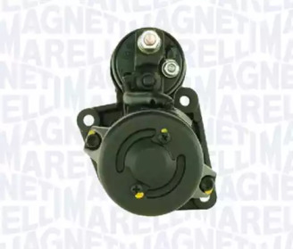 magneti marelli 944280184500