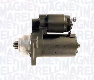 MAGNETI MARELLI 944280184700