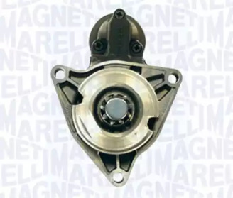 magneti marelli 944280184700