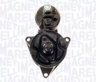 magneti marelli 944280184700