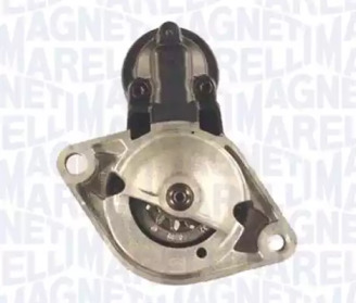 magneti marelli 944280184800