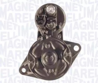 magneti marelli 944280184800