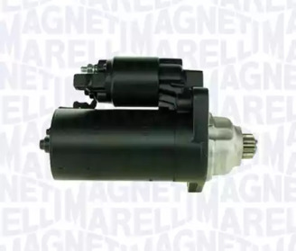 MAGNETI MARELLI 944280185000