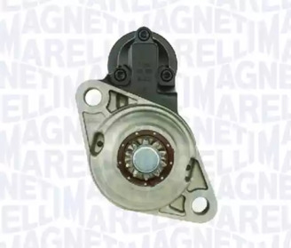 magneti marelli 944280185000