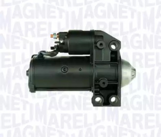 MAGNETI MARELLI 944280185310