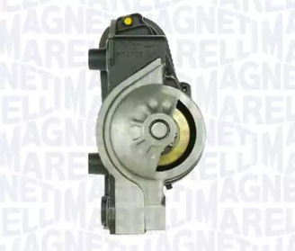 magneti marelli 944280185310