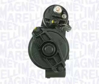 magneti marelli 944280185310