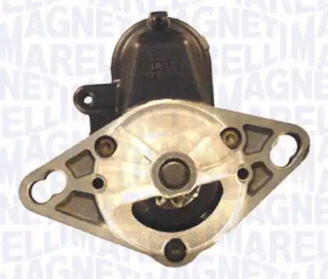 magneti marelli 944280185410
