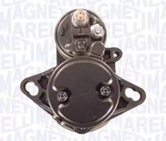 magneti marelli 944280185410