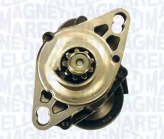 magneti marelli 944280185510