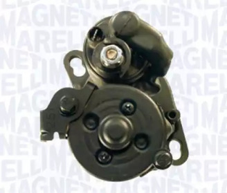 magneti marelli 944280185510