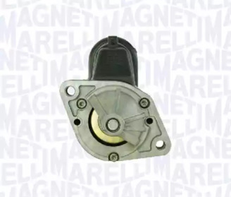 magneti marelli 944280185610