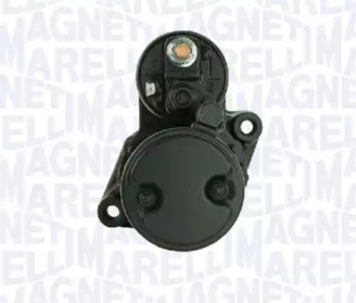 magneti marelli 944280185610