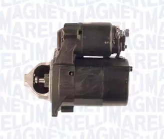 MAGNETI MARELLI 944280185710