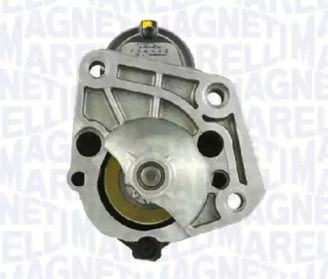 magneti marelli 944280185810