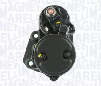 magneti marelli 944280185810