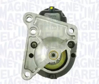 magneti marelli 944280185910