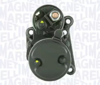 magneti marelli 944280185910