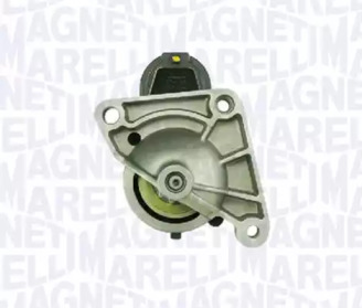 magneti marelli 944280186110