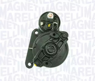 magneti marelli 944280186110